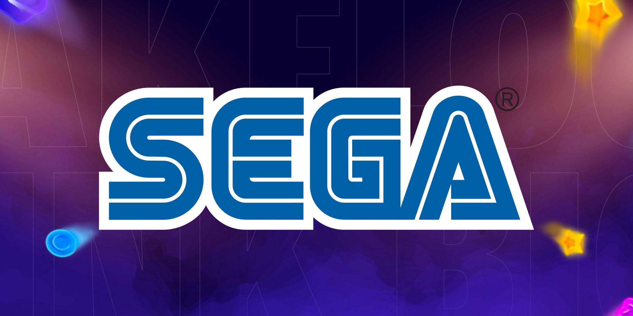 Avaliações da SEGA não elevam vendas ainda