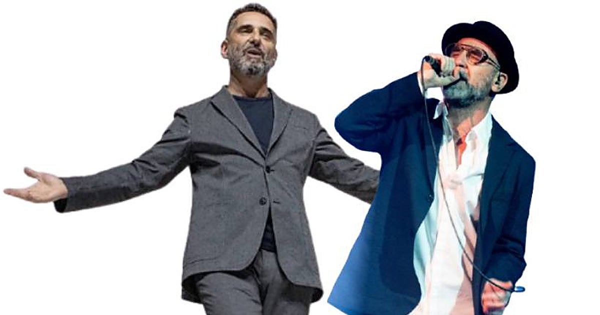 Novos discos: Drexler, Cantona e mais