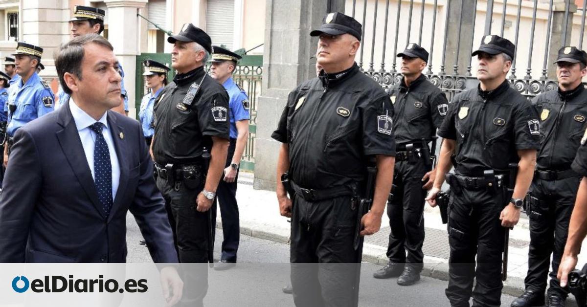 Revival da Unipol em Santa Cruz levanta debates