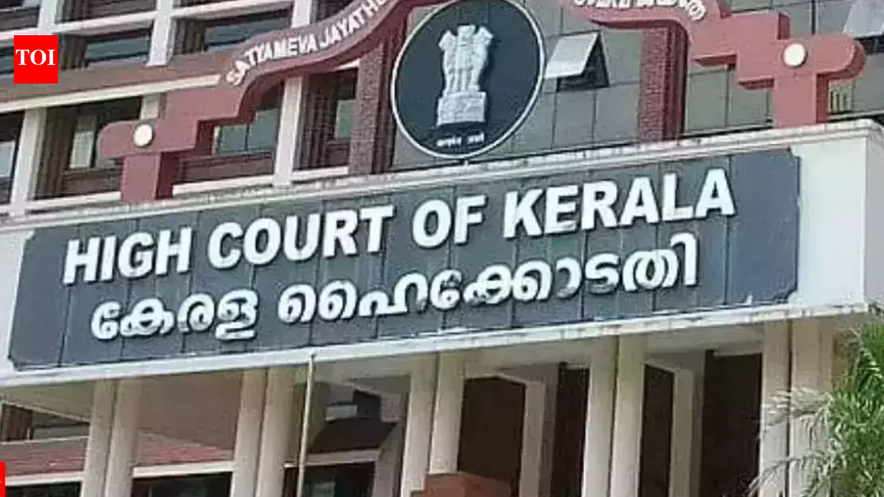 Tribunal de Kerala pede esclarecimento sobre nicotina