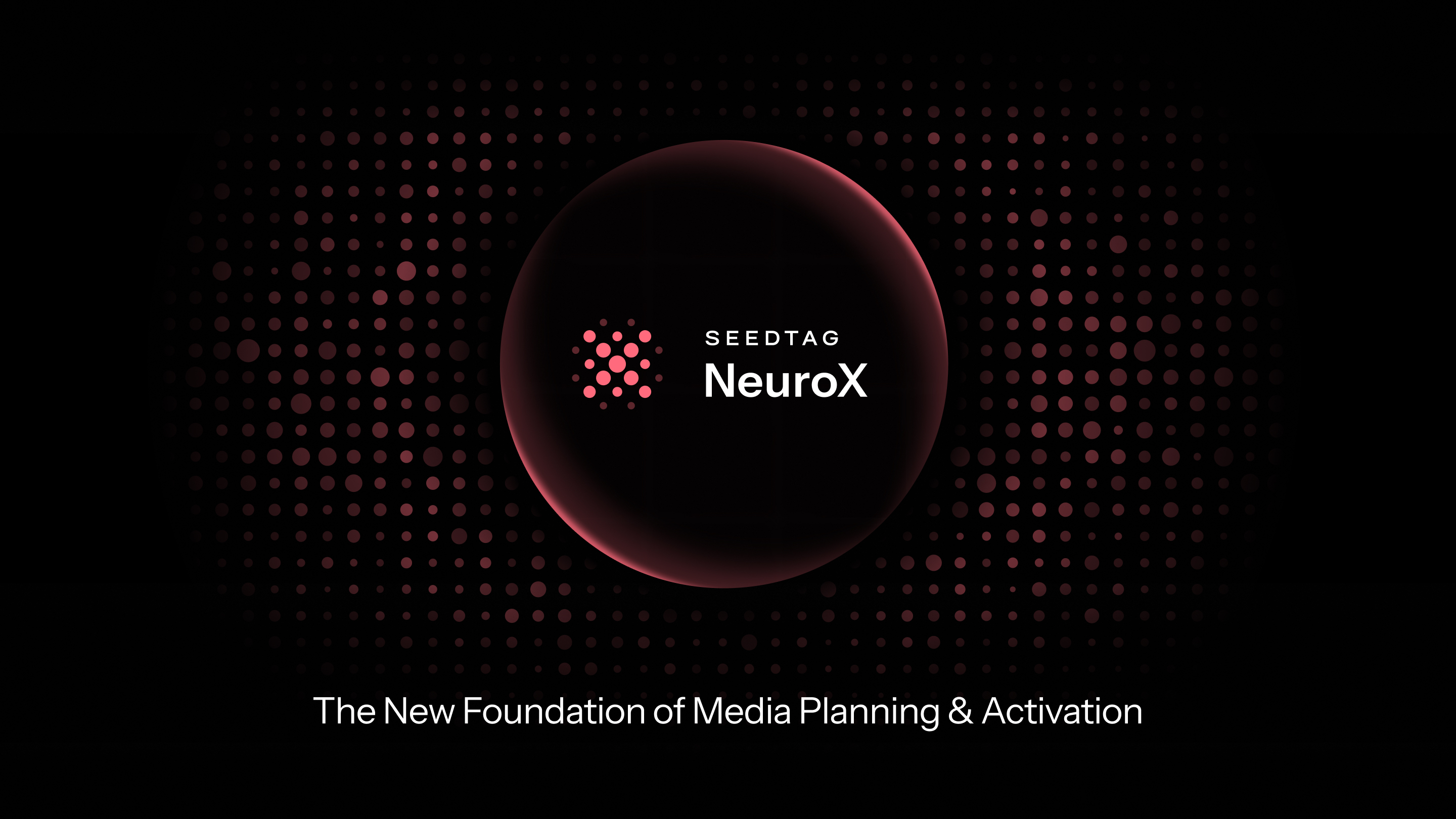 Seedtag lança NeuroX para mídia com IA avançada