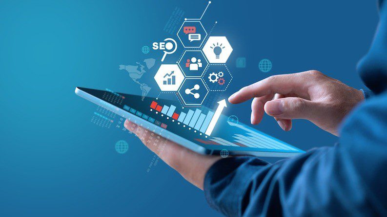 Escolher agência e garantir sucesso em Dubai