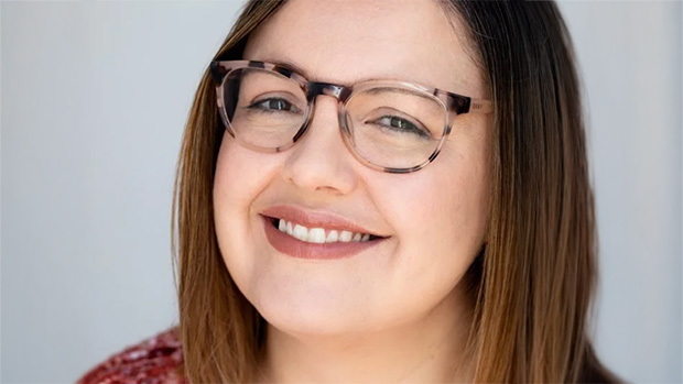 Redes sociais e a corrida ao fundo do poço