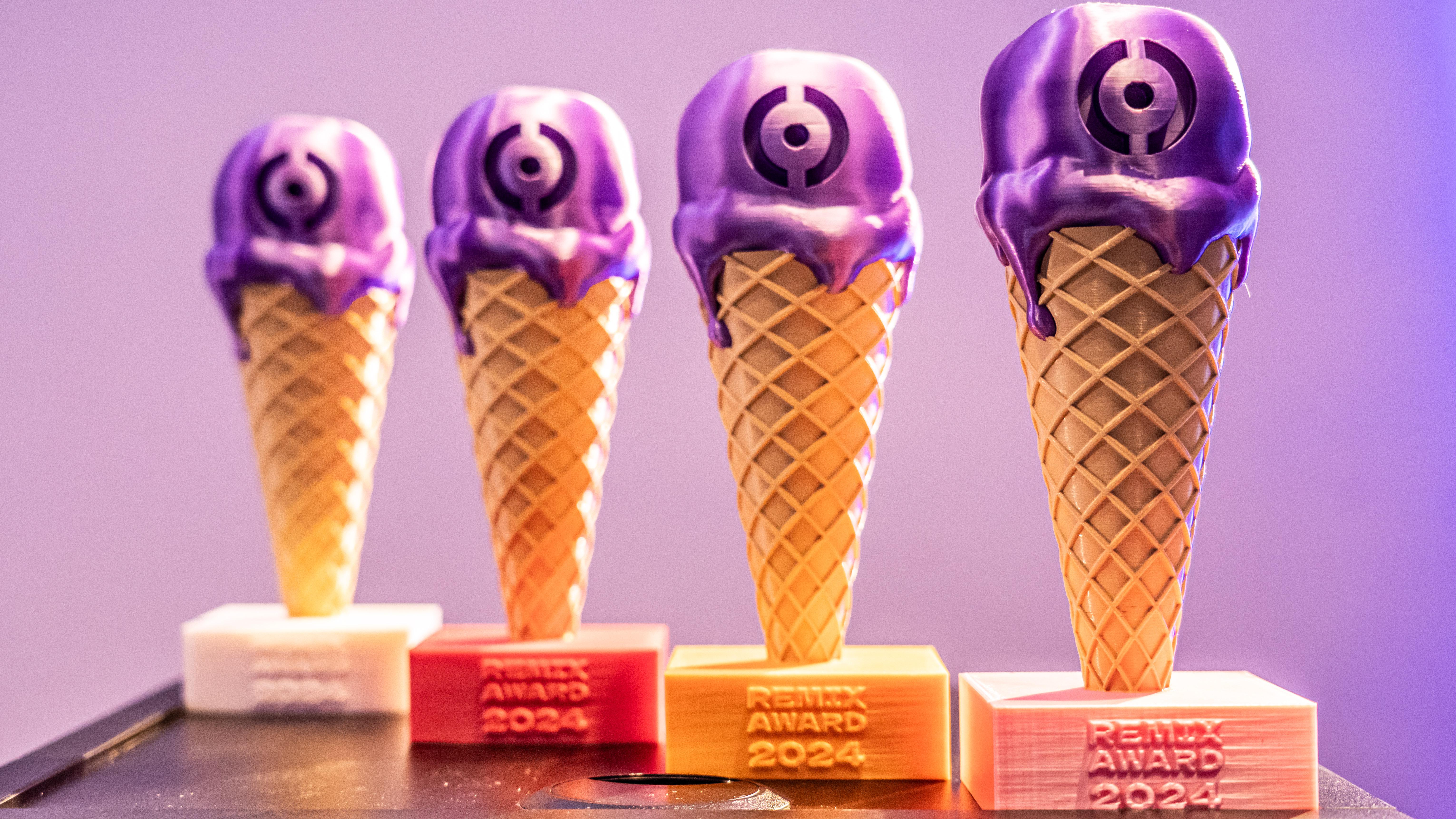 Culture Marketing Evolui para Disciplina Estruturada