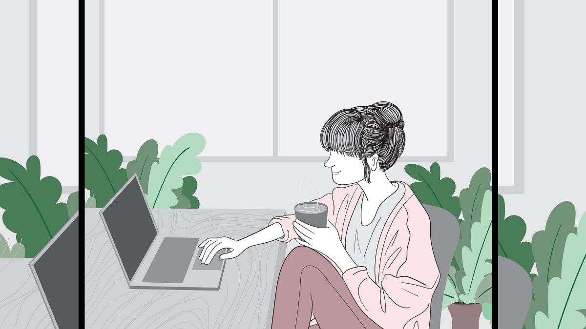 O futuro do trabalho em 2026: tendências e mudanças