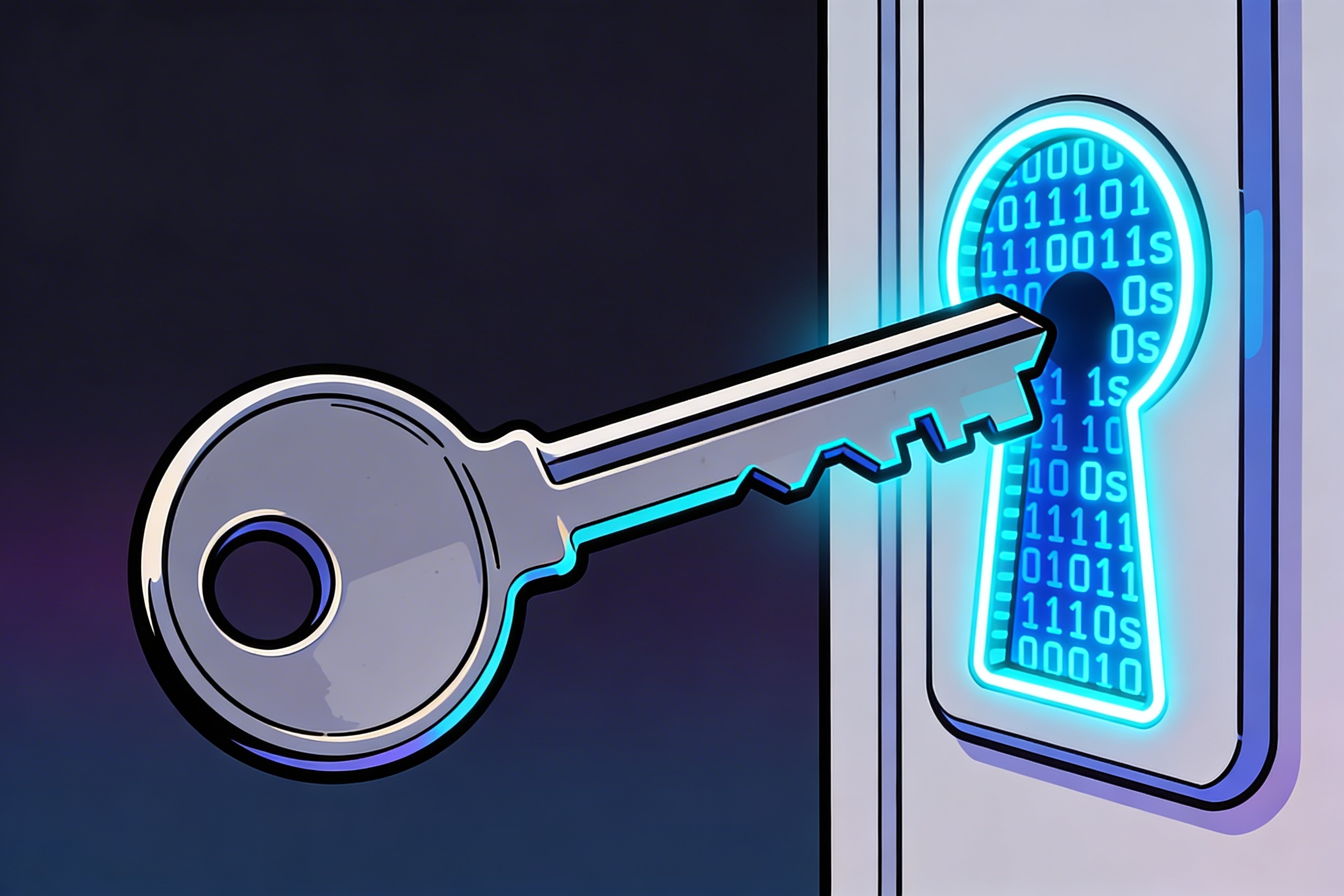 Relevância Cultural: O Futuro da Publicidade Global