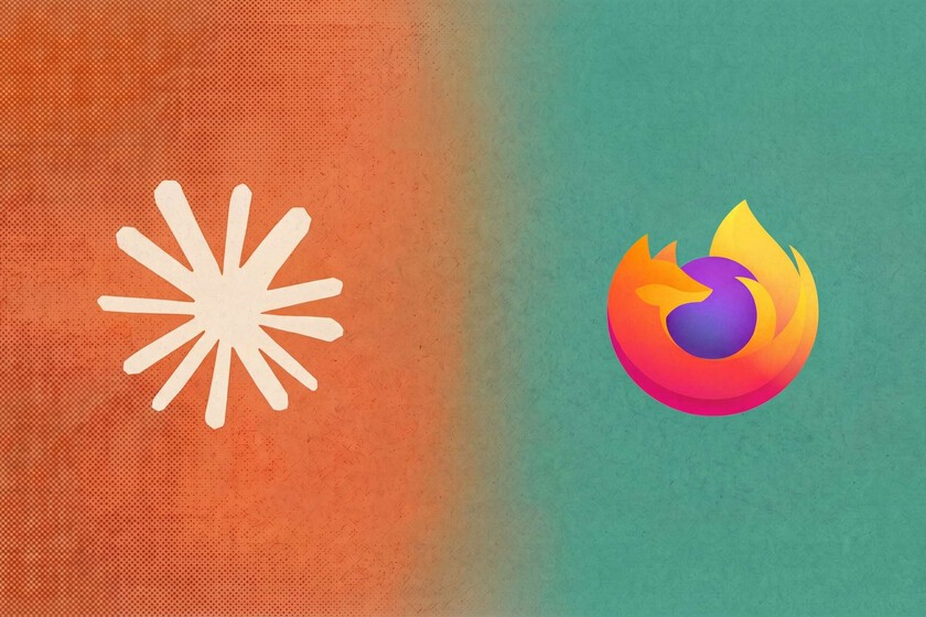 Claude Mythos revoluciona segurança no Firefox