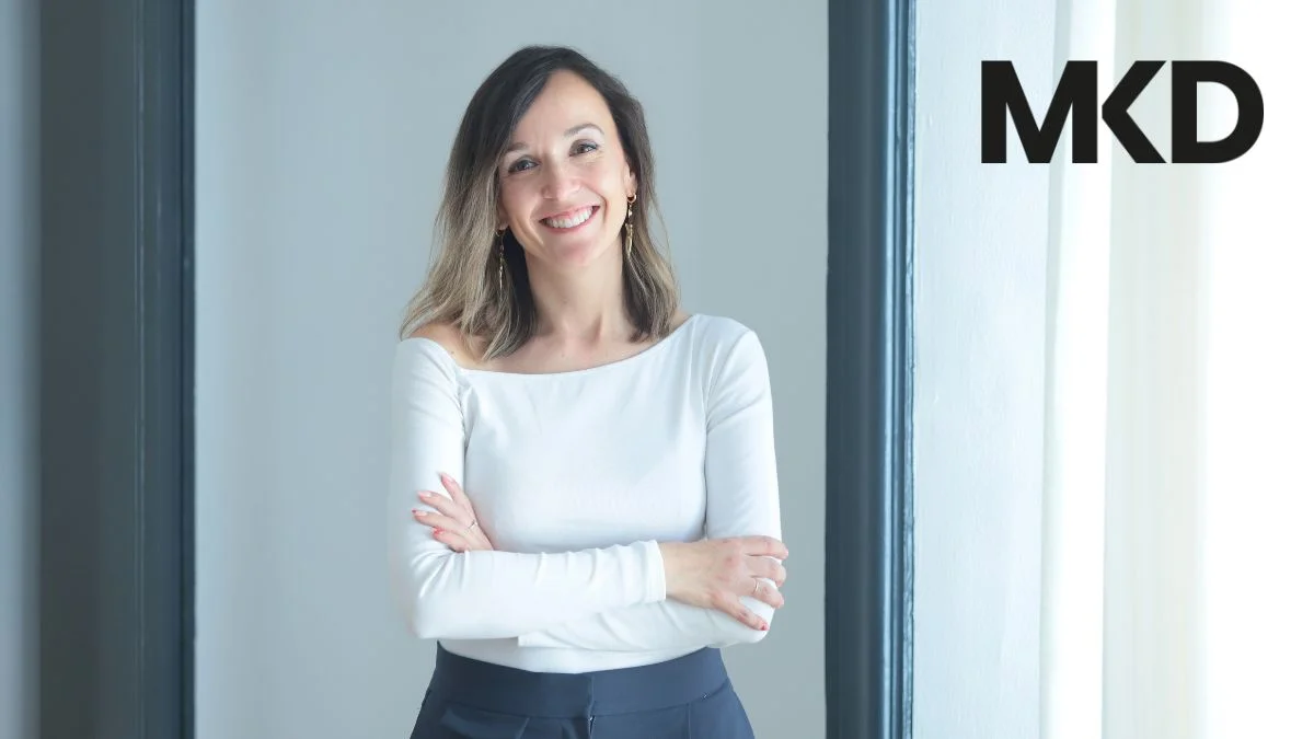 O papel essencial do propósito nas empresas