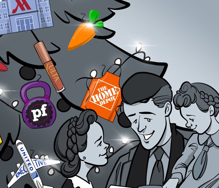 Meta e Sallie inovam em publicidade digital