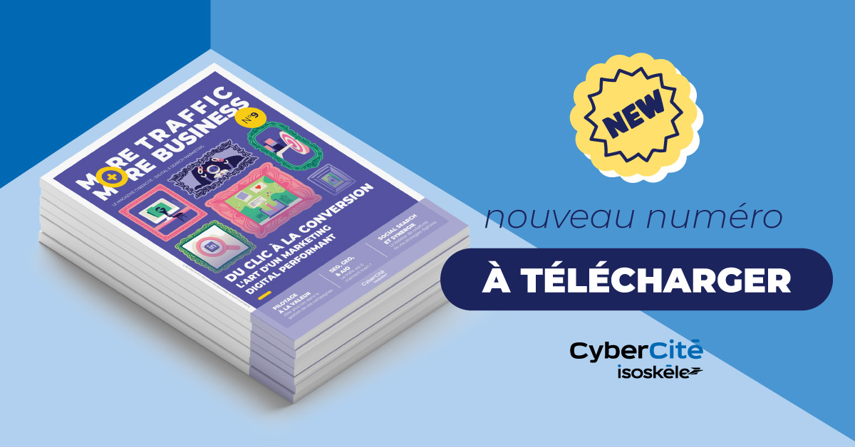 Estratégias para converter cliques em vendas