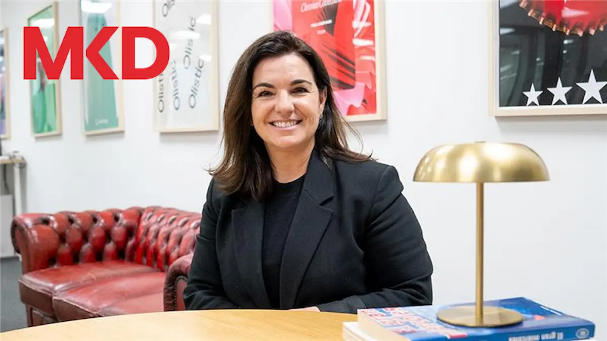 Nova Liderança no MIO Group: Desafios e Futuro