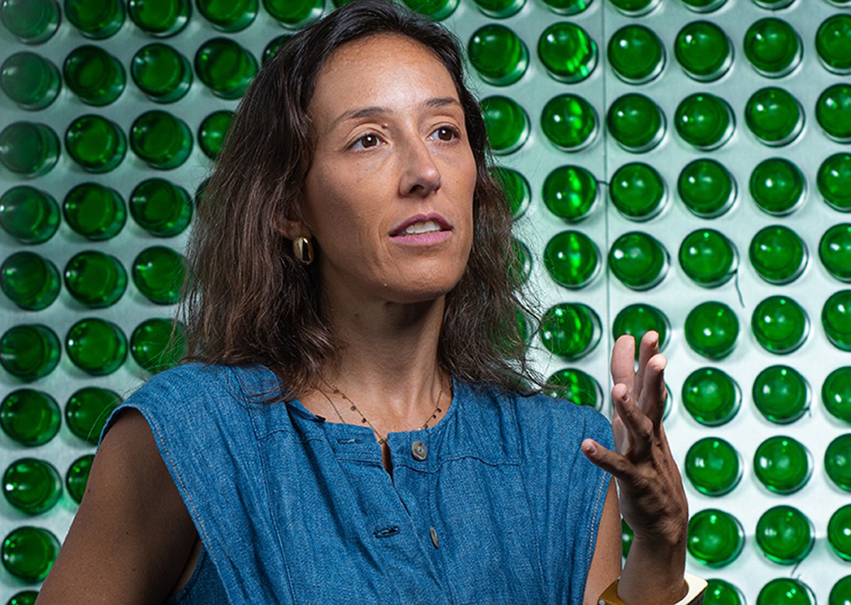 A Importância da Proximidade no Marketing