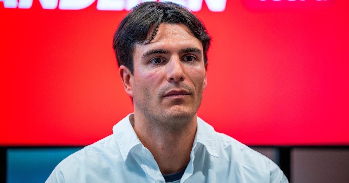 Gestor de Imagem Ganha Cargo no Parlamento