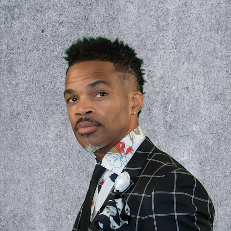 AI transforma anúncios em TV e vídeo mais eficazes