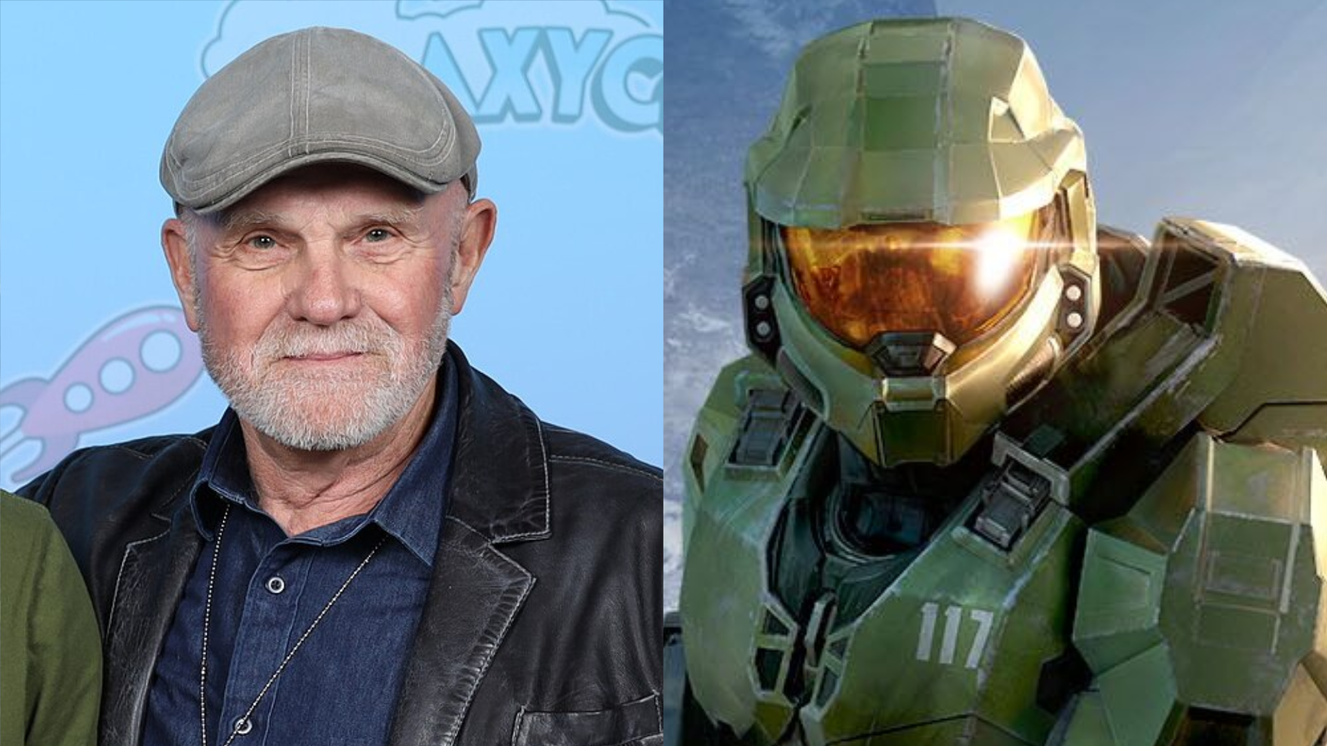 Desenvolvedor de Minecraft prefere Mojang a Hytale