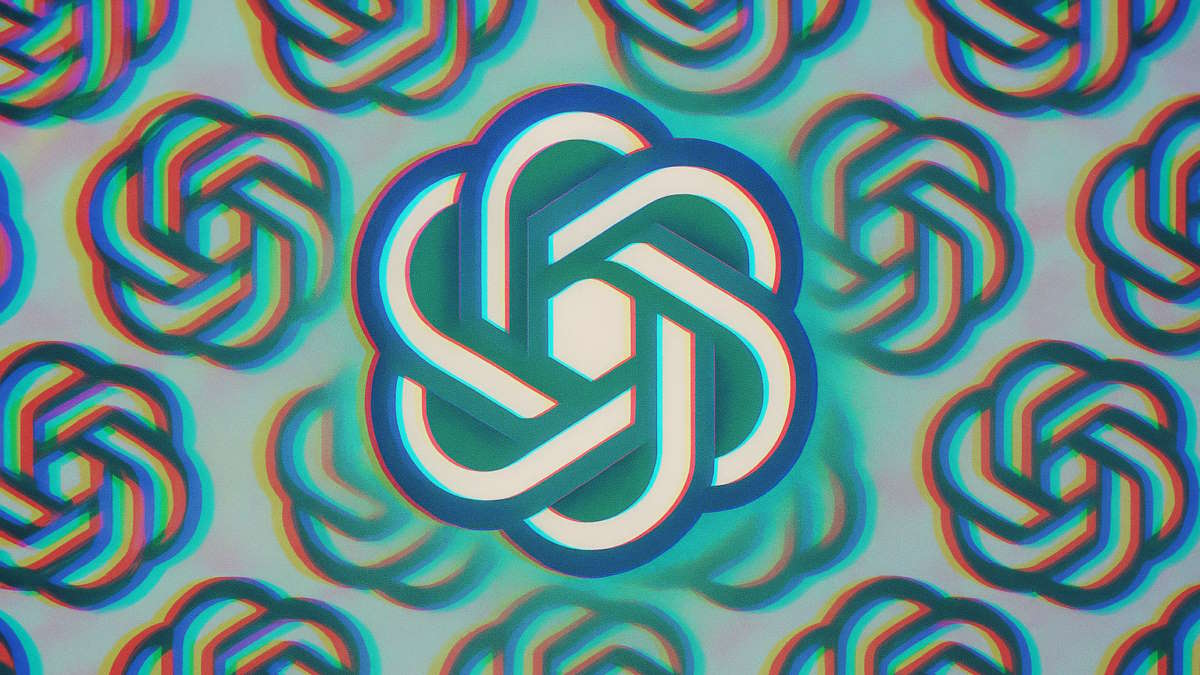 OpenAI adiciona anúncios ao ChatGPT gratuito