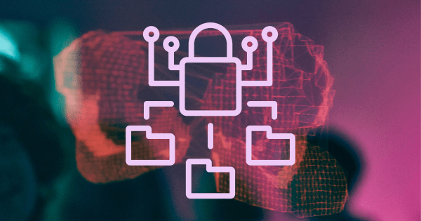 Indústria publicitária adota IA com cautela