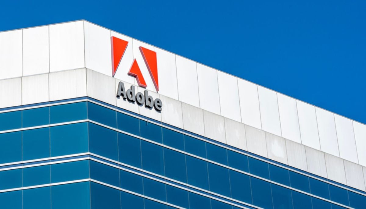 Adobe apresenta nova suíte de IA para marketing digital