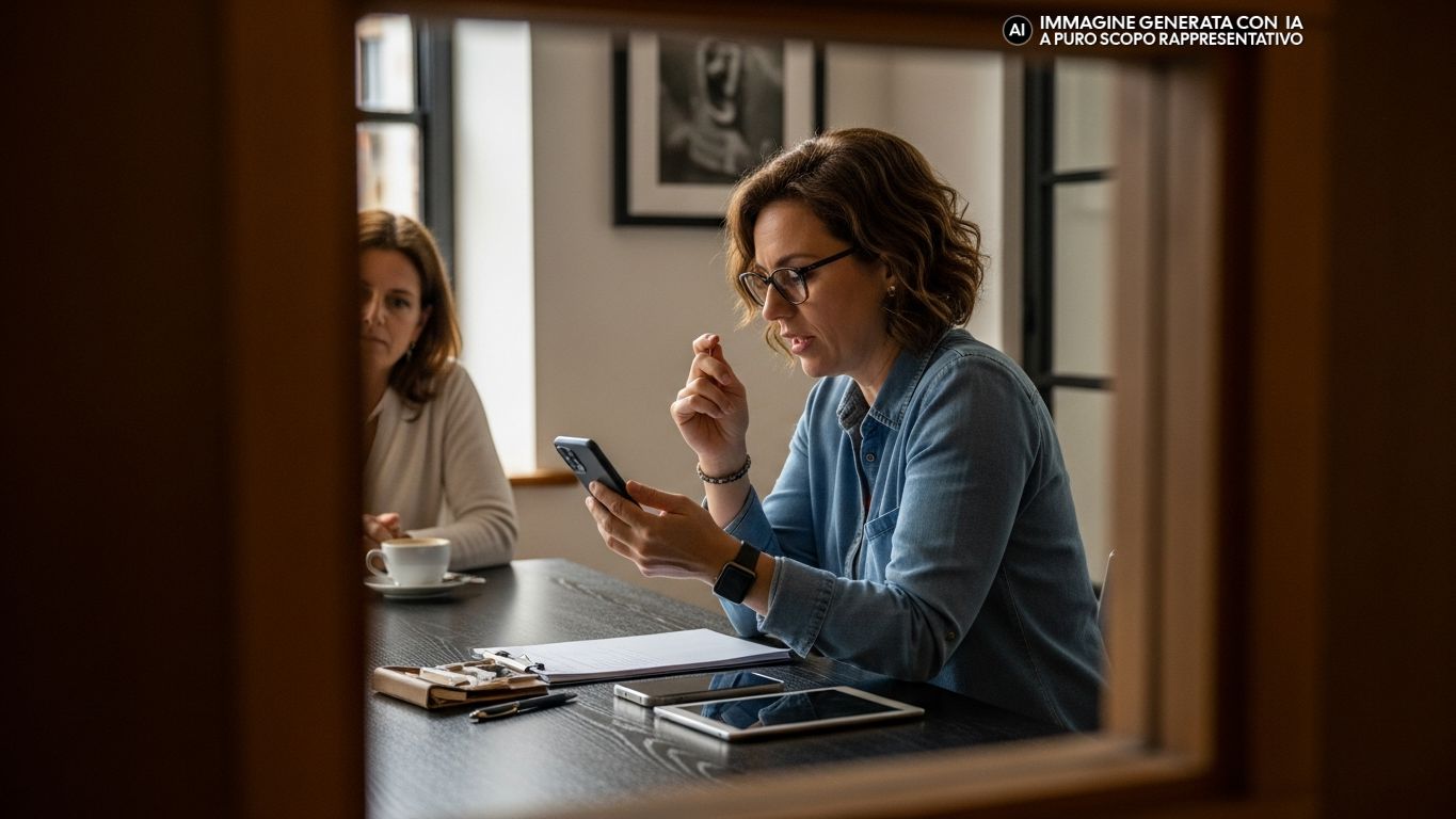 Cinco Dicas para Empresas usarem o WhatsApp Business