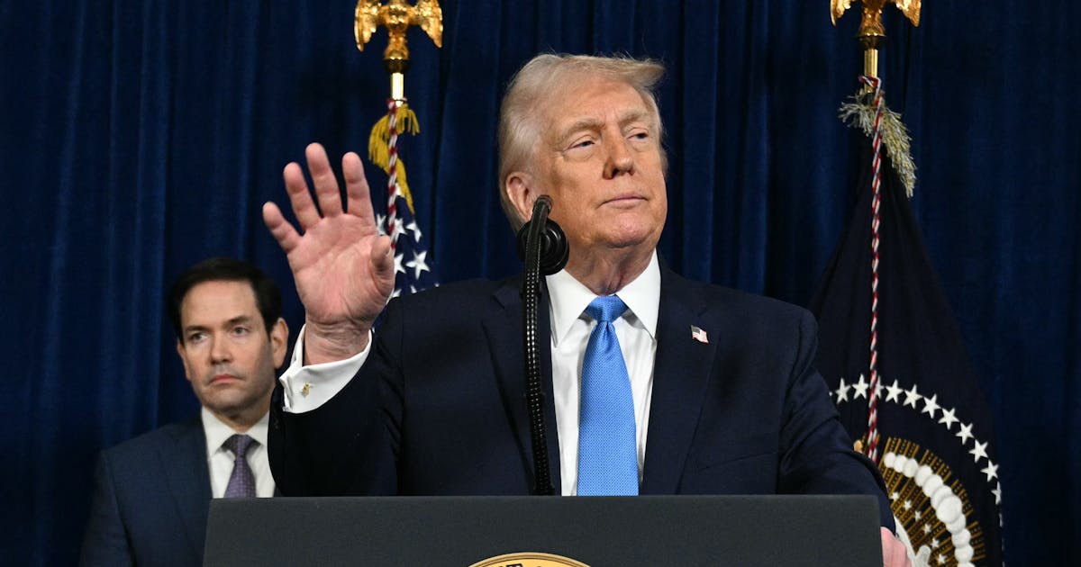 Crise alimentar na Venezuela se agrava rapidamente