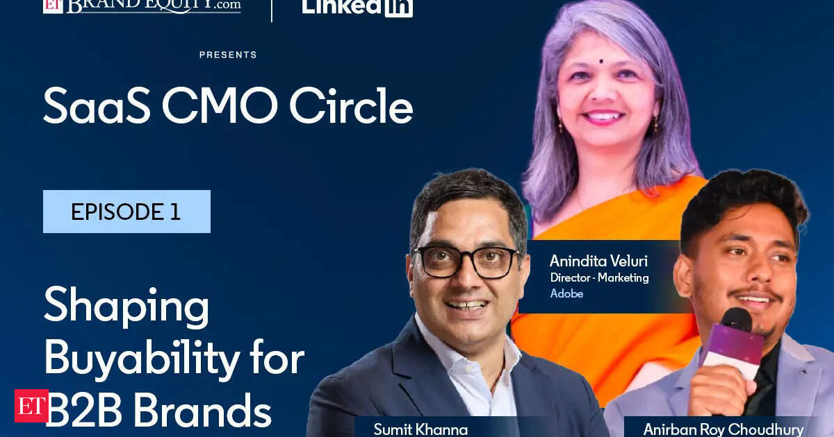 Descubra o que persuade compradores B2B