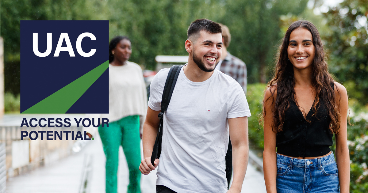 Reach: Conectando Marcas a Estudantes na Austrália