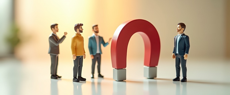 Potencialize Inbound com Inteligência Artificial