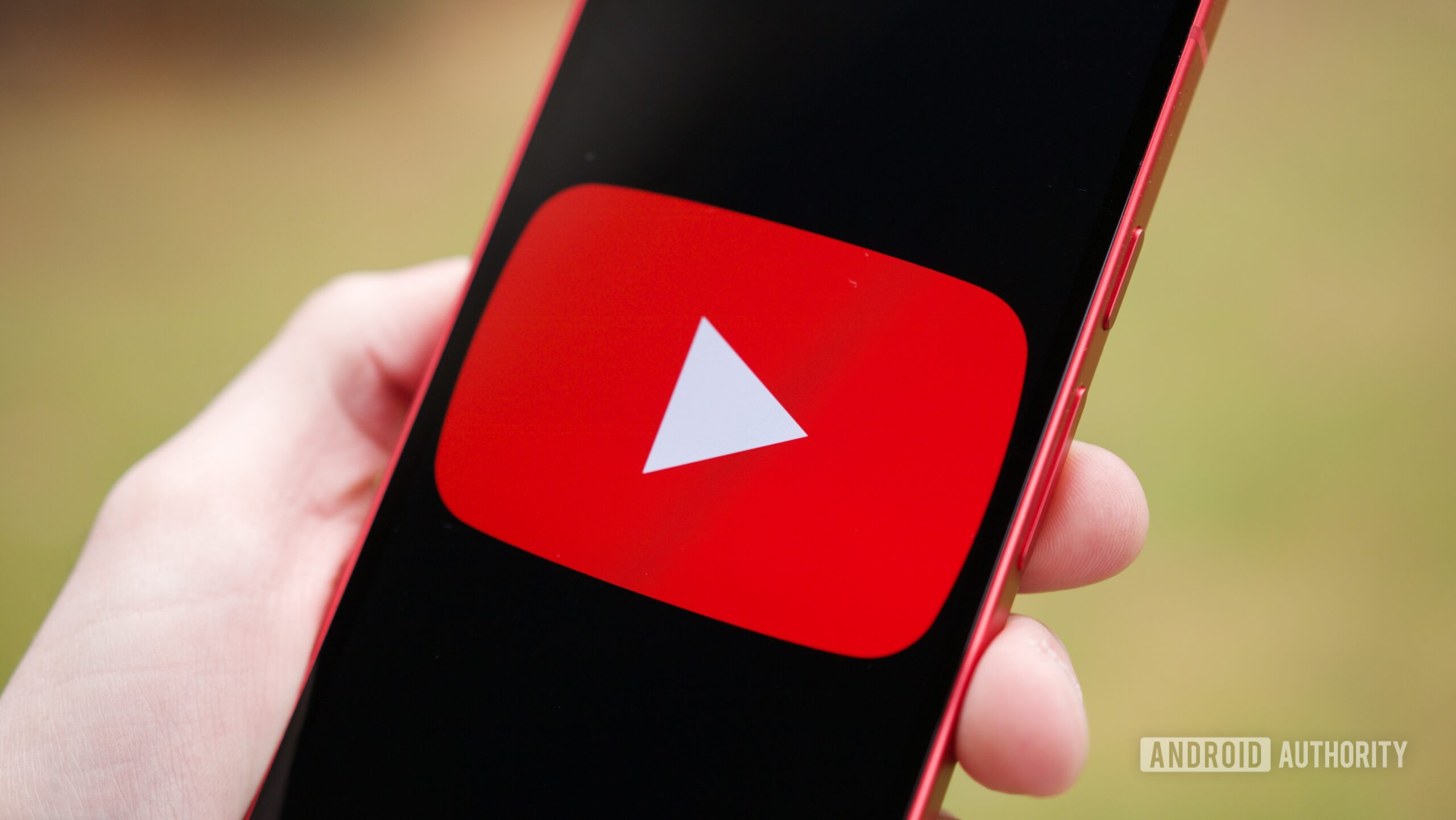 YouTube gratuito agora terá mais anúncios