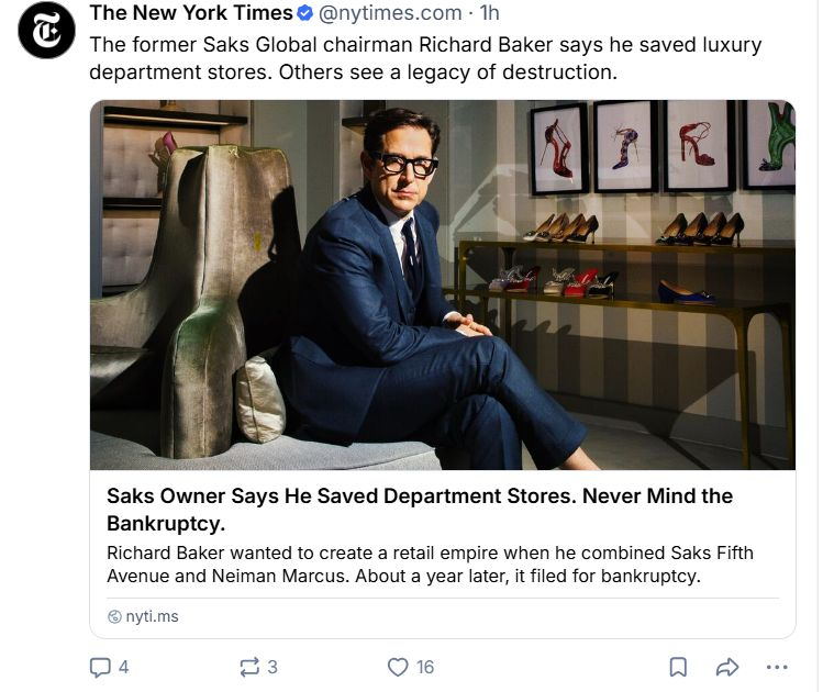 A ascensão da análise digital há 15 anos