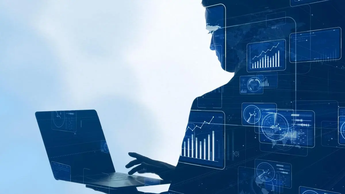 YAAP Digital capta Rs 15 cr antes do IPO