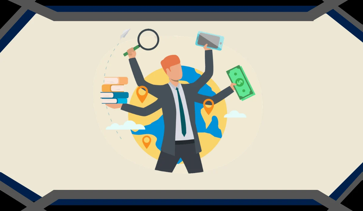 Promova seu negócio sem gastar com anúncios pagos