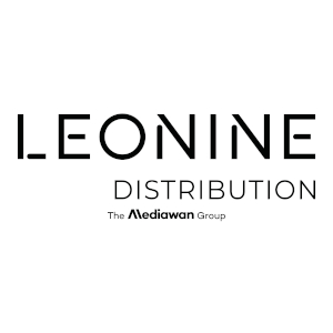 Estágio em Marketing Online na LEONINE Studios