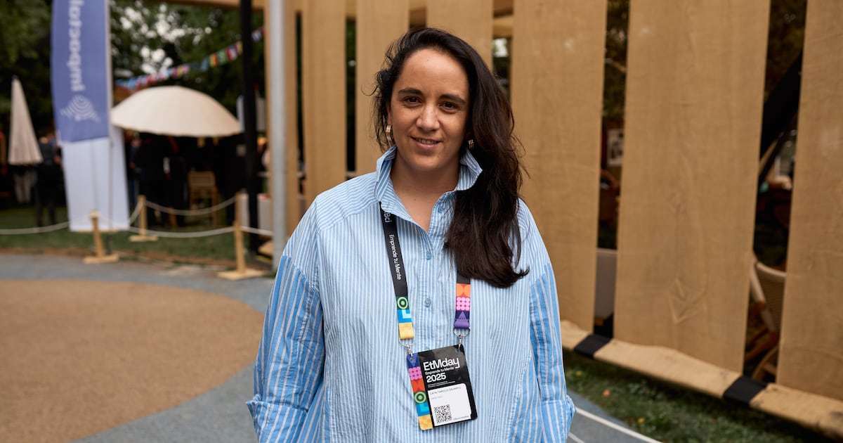 Startups enfrentam desafios crescentes em 2026