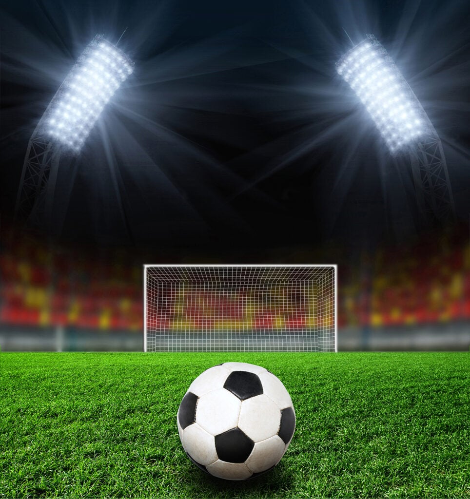 Mundial 2026: Estratégia Silenciosa para Marcas Locais