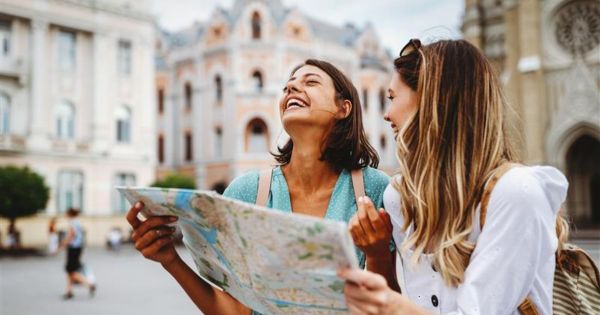 Expedia amplia alcance publicitário com Magnite