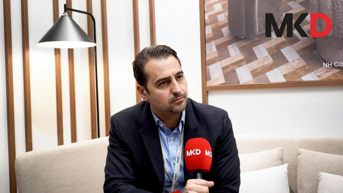 Minor Hotels amplia atuação com 12 marcas