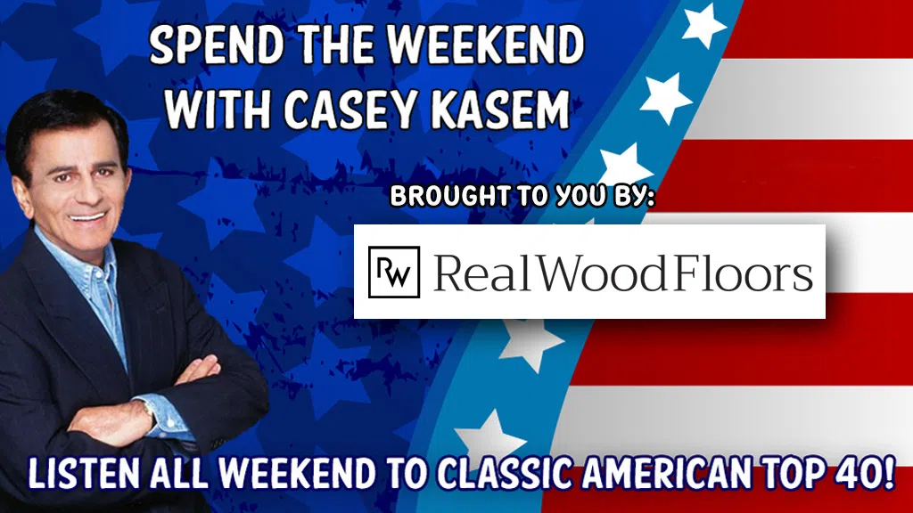 Kevin Hillstrom: mineThatData e American Top 40