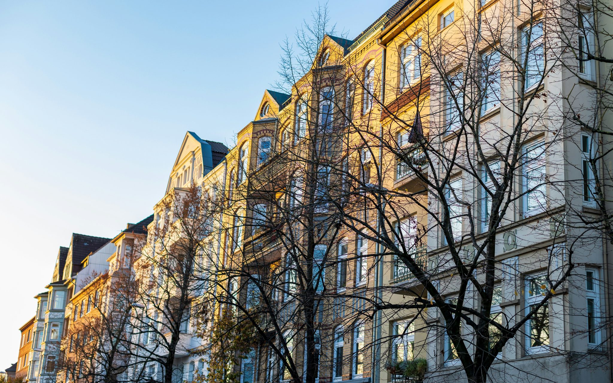 Estratégias de Marketing para Empresas de Encanamento