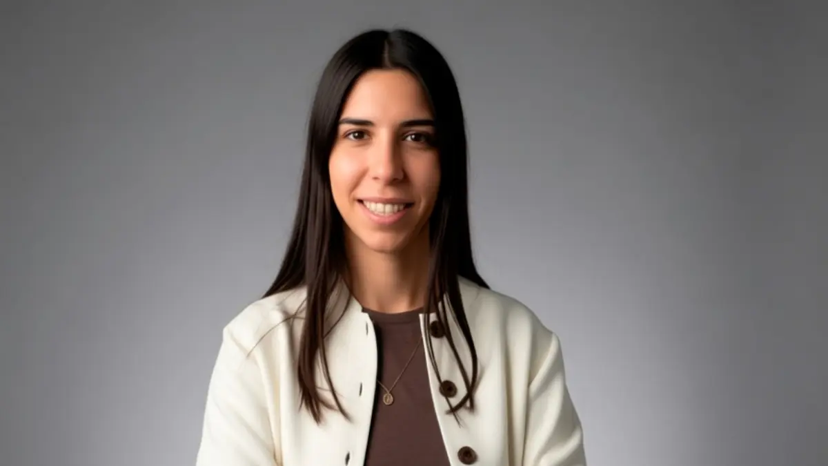 Appcelerate nomeia nova AdOps Director experiente