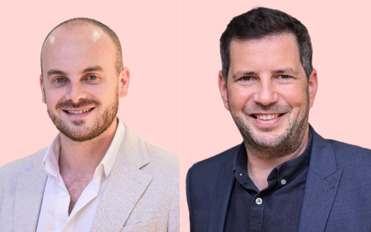 TBS Education anuncia novos líderes estratégicos