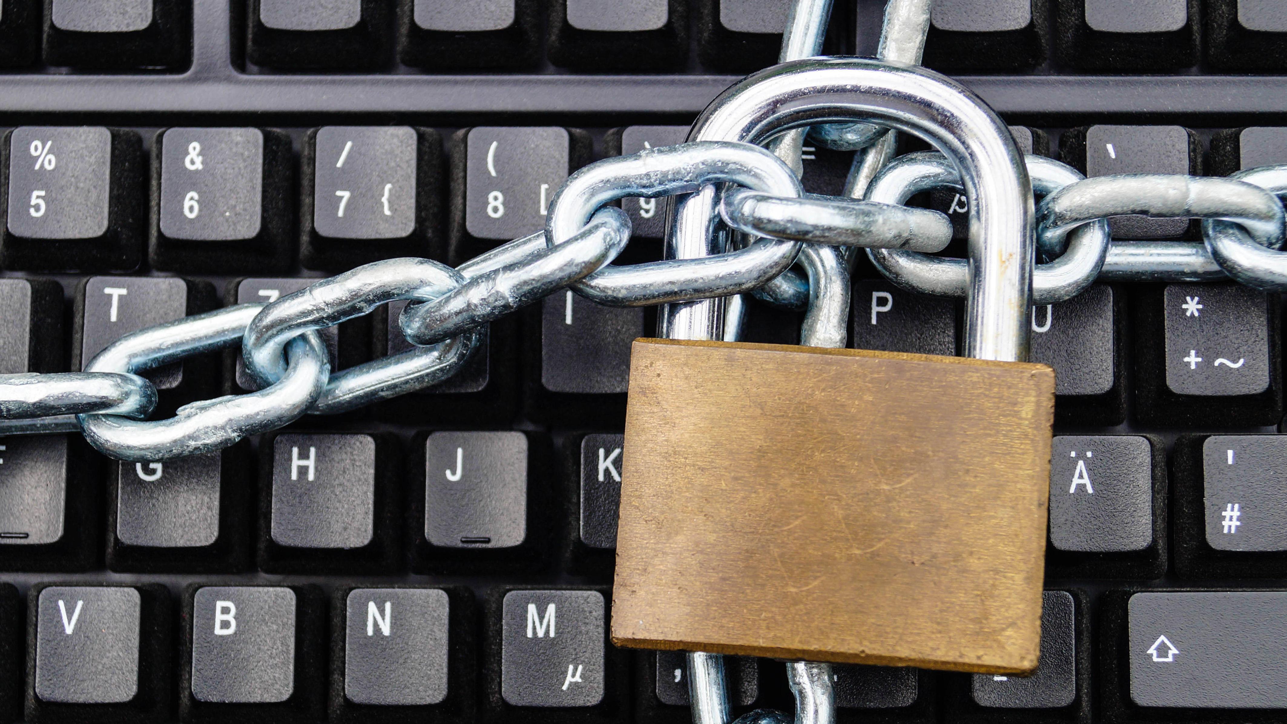 Empresas devem proteger dados no e-mail marketing