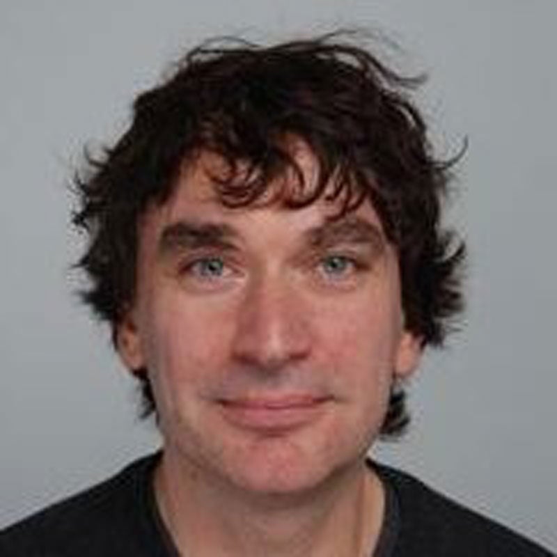 Brave introduz seu próprio ecossistema de anúncios