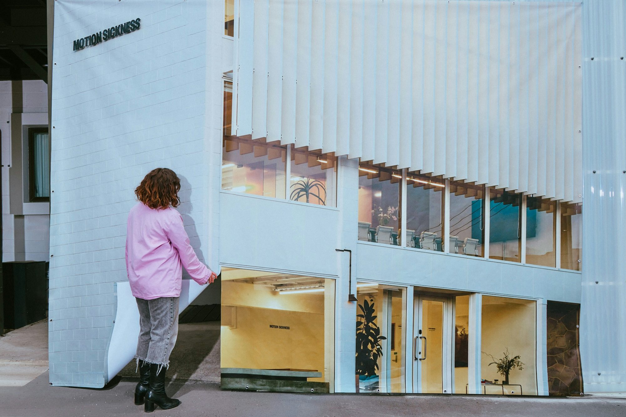 Agências Redefinem 'Advertising' no Novo Mercado