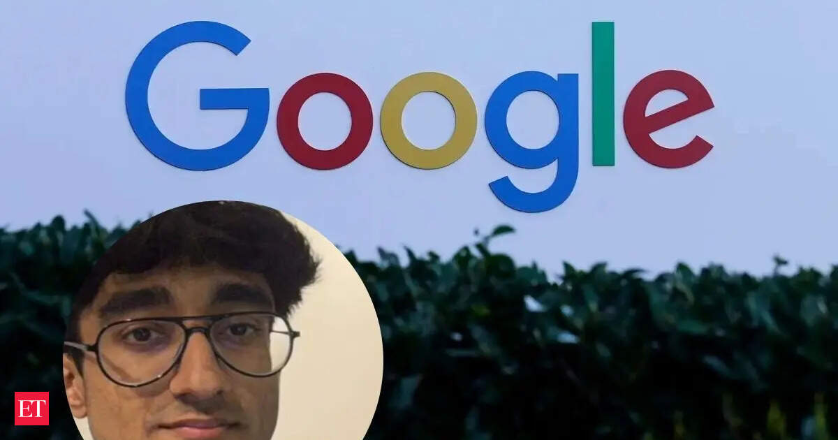 Estratégia sem Plano Leva Profissional ao Google