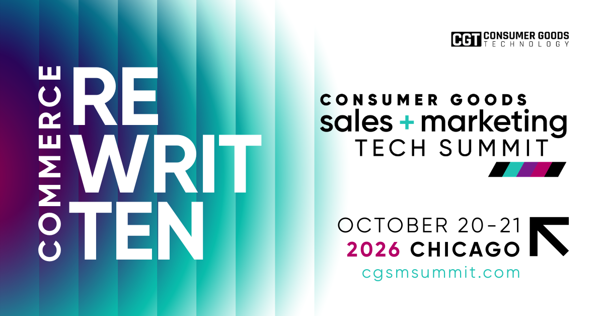 Grande Evento de Marketing Terá Palestras em 2026