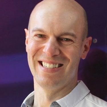 IA transforma controle no setor de ad tech