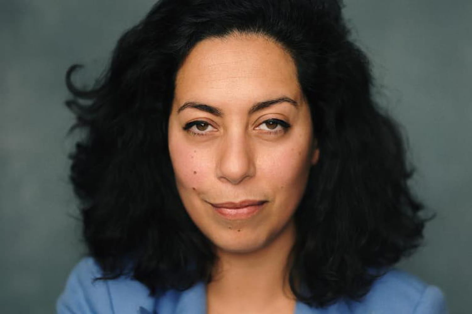 Prazo para editores enfrentarem Google termina em junho