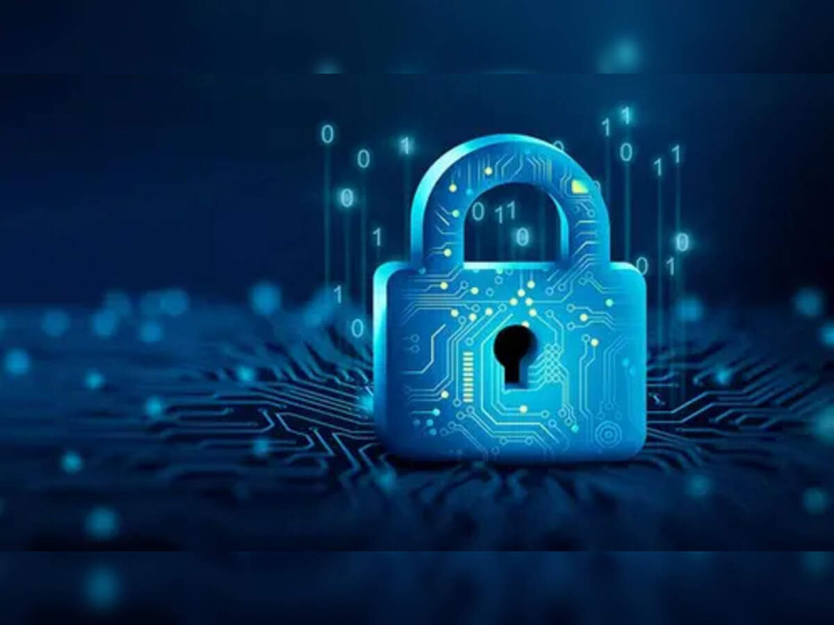 Desafios no regime DPDP para empresas