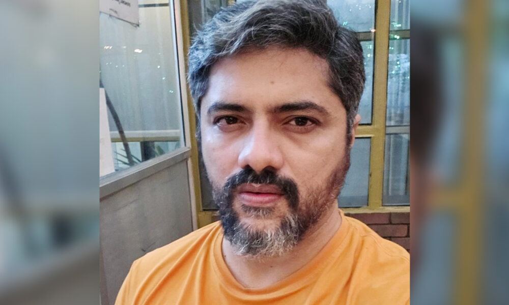 Wilson Pereira lidera Marketing da VZY