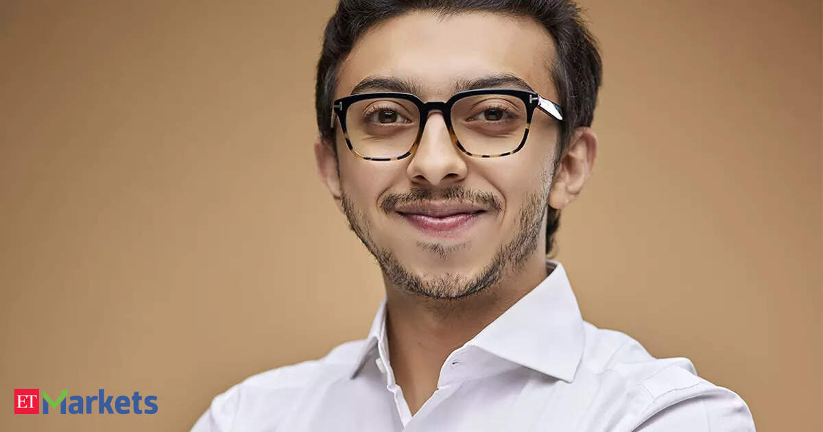 Small caps retomam protagonismo no mercado